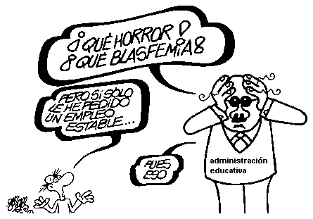 20080118001708-forges-empleo-estable-1-.gif