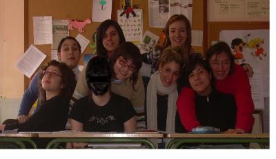 20080310232623-dibujo-clase-2.jpg